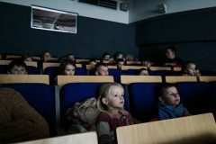 IMG_20250312_091008