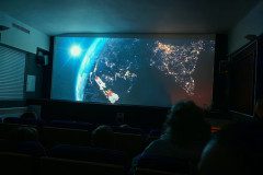 IMG_20250312_091055