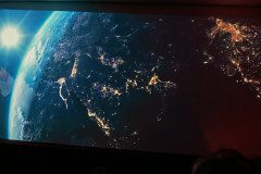 IMG_20250312_091104