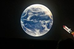 IMG_20250312_091109
