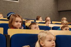 IMG_20250312_091748