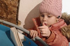 IMG_20250312_093116
