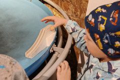 IMG_20250312_093210