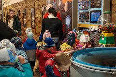 IMG_20250312_093616