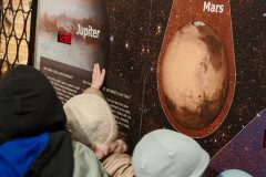 IMG_20250312_093700