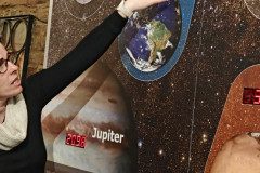 IMG_20250312_093714