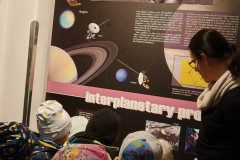 IMG_20250312_093750