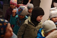 IMG_20250312_093805
