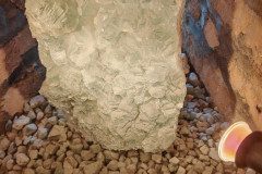 IMG_20250312_093933