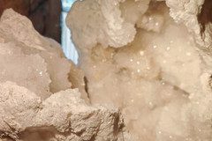 IMG_20250312_094022