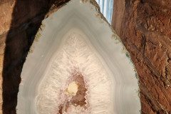 IMG_20250312_094033