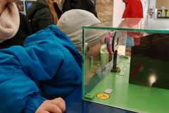 IMG_20250312_094210