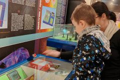IMG_20250312_094322
