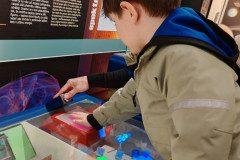 IMG_20250312_094343