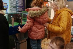 IMG_20250312_094412