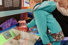 IMG_20250312_094454
