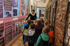 IMG_20250312_094905
