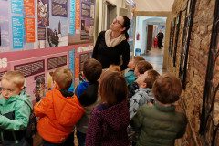 IMG_20250312_094913