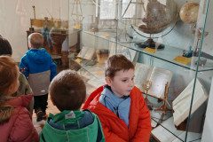 IMG_20250312_095030