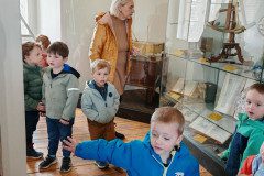 IMG_20250312_095037