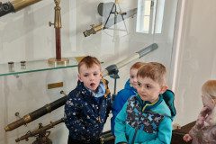 IMG_20250312_095056
