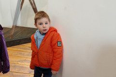 IMG_20250312_095059