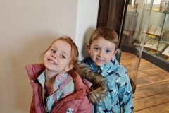 IMG_20250312_095102