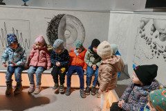 IMG_20250312_095328