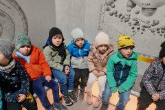 IMG_20250312_095355