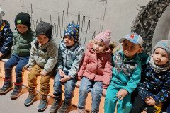 IMG_20250312_095400