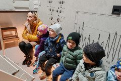 IMG_20250312_095402