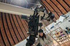 IMG_20250312_095432