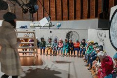 IMG_20250312_095434