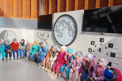 IMG_20250312_095535
