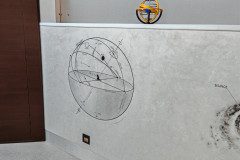 IMG_20250312_095652