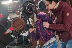 IMG_20250312_095745