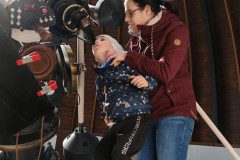 IMG_20250312_095827