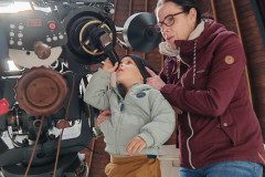 IMG_20250312_095940