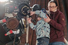 IMG_20250312_100025