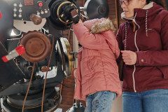IMG_20250312_100046