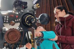 IMG_20250312_100111