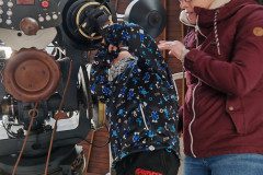 IMG_20250312_100148