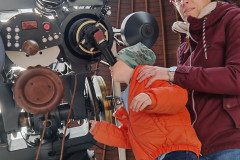 IMG_20250312_100216