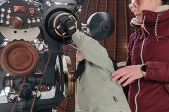 IMG_20250312_100244