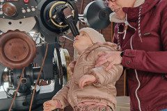 IMG_20250312_100323