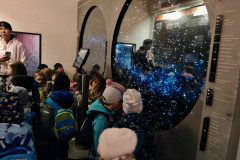 IMG_20250312_101123