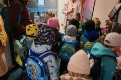 IMG_20250312_101127