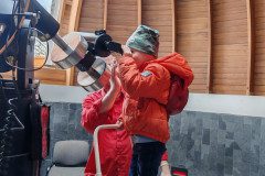 IMG_20250312_101506