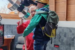 IMG_20250312_101557