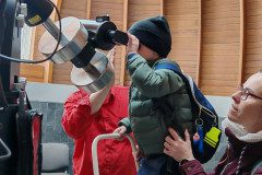 IMG_20250312_101645